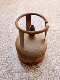 كربلاء البوبيات • قرب أسواق برتقاله • متواجد خاص