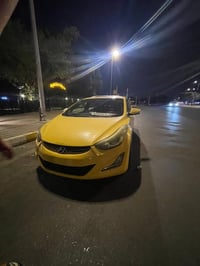 النترا مديل 2016 لمتدد مكاني بغداد السعر 100 وبيها مجال اتصال 07727351...