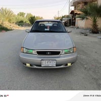 دايو سلو • ١٩٩٣ • رقم بابل