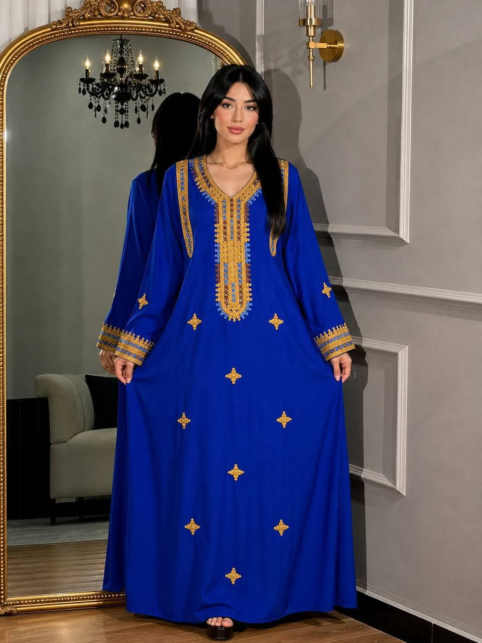 القياسات:L XL XXL من وزن 45 إلى 110 
كشمير كابوي مطاط  الاصلي


**إذا كنت صاحب هذا الإعلان وتريد حذفه لأي سبب، رجاءا أرسل رسالة إلى الدعم الفني**