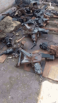 سلام عليكم جعمقه استيرن اقجم وضع شركه عدد 11 ***********
