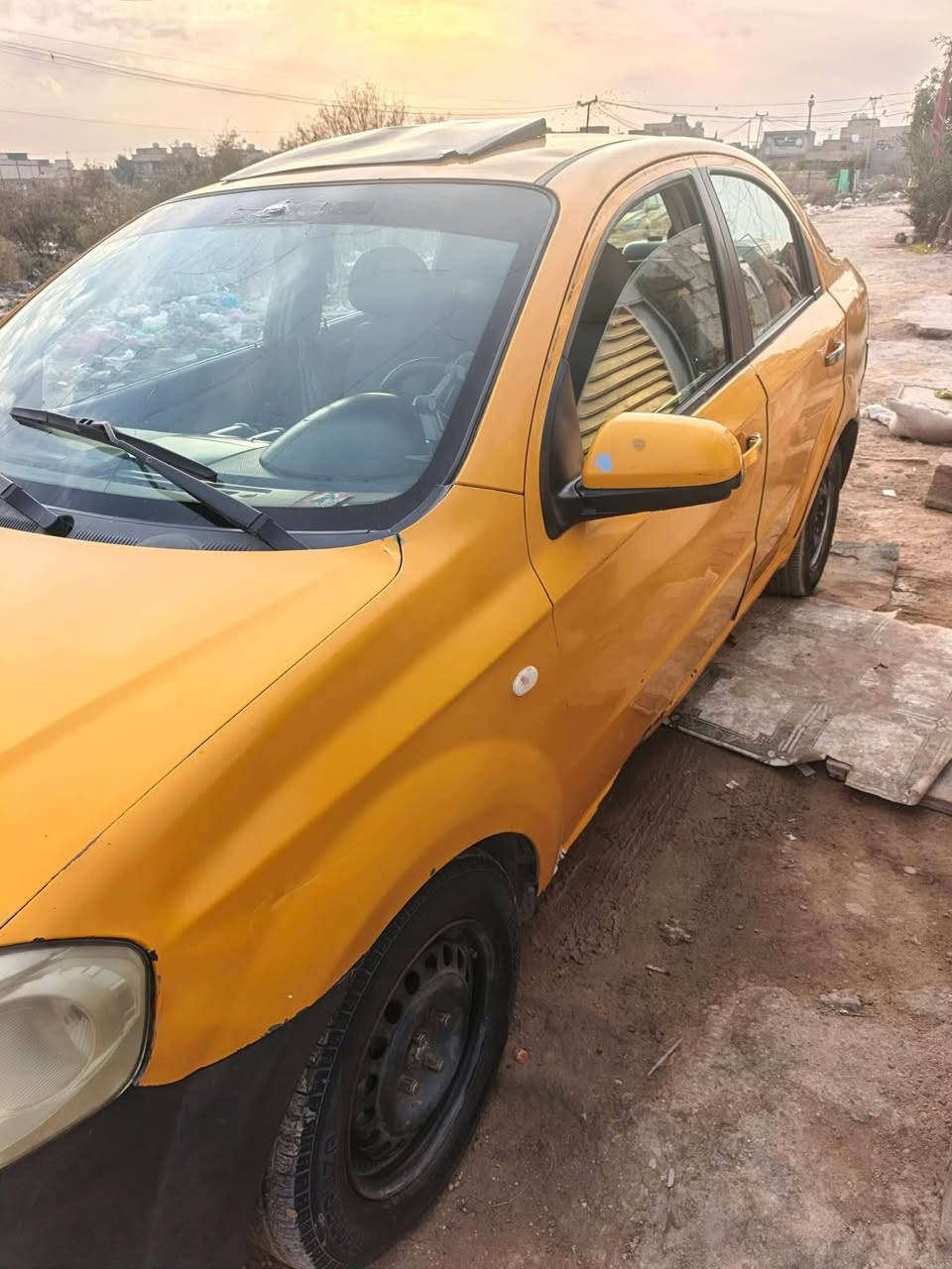 سلام عليكم افيو اوتوماتيكية امريكي محرك مسكر مرغوب ٢٠٠٨ سياره حلوه تبريد شغال سعر ٤٠ عنوان حسينية بغداد
*********** واس اب اتتصال
