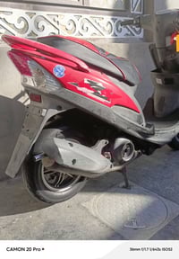 شباب ماكس رمبه ماصر 10يام من نازله مزوده  وحلا من صور بيه صدر اصلي وفج...