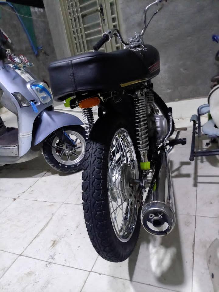 سلام عليكم اربعه كير للبيع مكفوله شلعه ومعدل مكاني كربلاء أو مراوس بمتياز هذه رقمي***********
