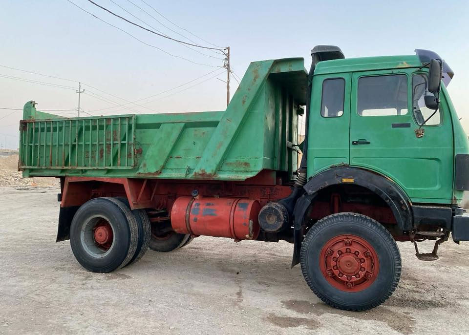 البي ٨٨بلادگلاب ابلادي چبلي مكينه ١٣٥كير ١٦٠اكسن جي اف شاصي مكفول من الصبغ والفطر سياره مكفول كفاله عامه رقم واسط 
***********
