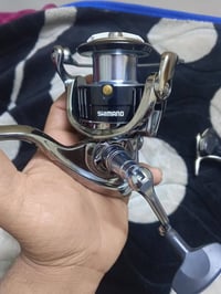 مكينة شيمونو • بغداد الدورة • توصيل محافظات