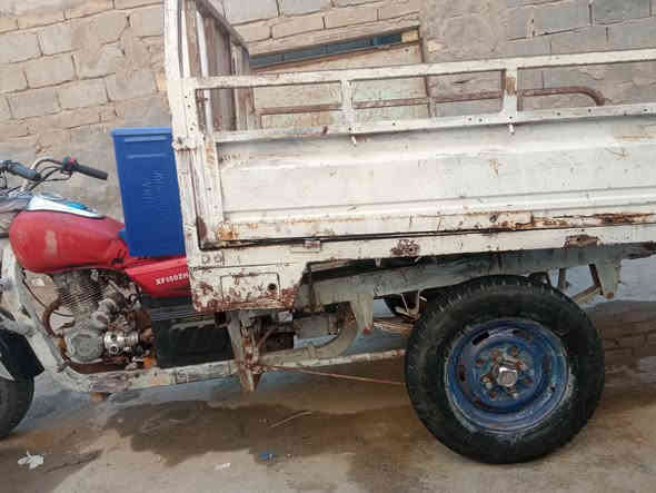 السلام عليكم
مكلف ب النشر 
ستوته دايون للبيع  كلك مكفوله من السرقه 
السعر. 550 بيه مجال 
***********
