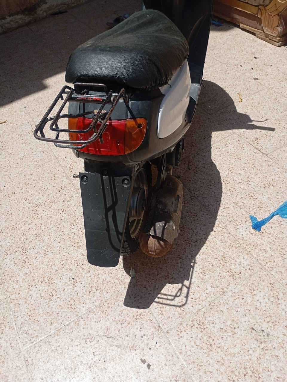 منغولي لبيع مابيه نقص ناصريه مركز شارع زياويه سعر250شراي ينتصل***********
