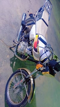 تايكر • موديل 19 • اوراق اصلية