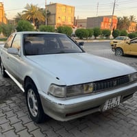 كرستا • رقم نجف • مكينة وكير نظيف