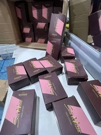 حمر • 20علبه • حله قرب سيطرة الآثار