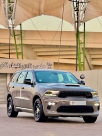 عظم الله لكم الاجر  دورنكو 2023 اصل رقم بغداد باسمي محركV6 صور الحادث ...