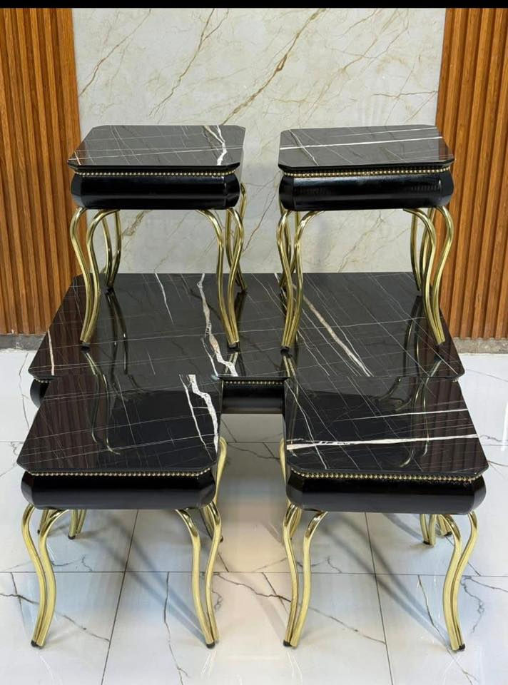 بلاش بلاش بلاش 25 الف فقط سيت طبلات تركي حجر صيني والتوصيل 3تالاف كل محافظات العراق
حارث ‭٠٧٧١ ٣٣٦ ٠٨٤٨‬

