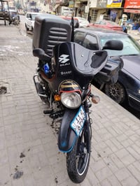 يالله دراجه بوكسر موديل 22 دراجه بل وقع احلا من صور بهواي مكينه ما مفت...