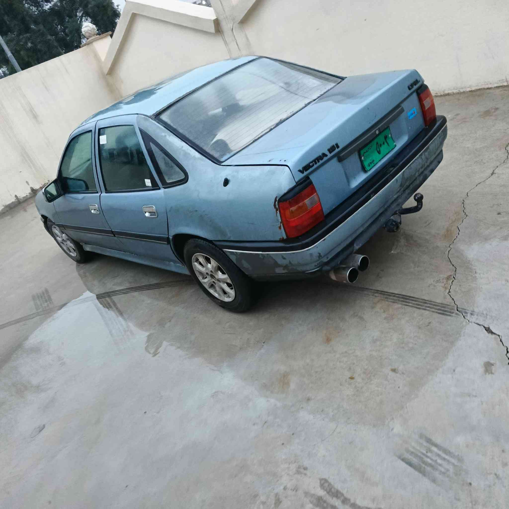 فكتره حجم ١٦ سياره حيل نضيفه متفوعه رسوم كامل  عنوان تايات جدد صار شهر شادهم طخم جديد موصل حي القاهرة السعر ٢٣ بيه مجال تفه نار الهاتف ***********    x ***********
