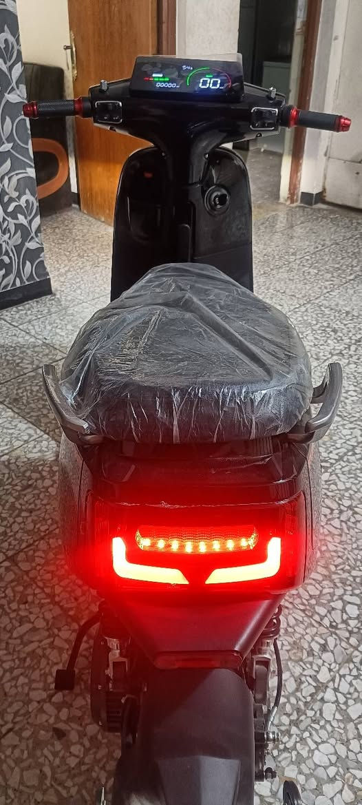 ملف محوري 5000w زيرو بطارية 40امبير 72فولت مكاني بغداد ***********
