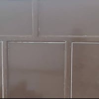 غراض للبيع والسعر ما نختلف ان شاءالله والتواصل على الرقم  07708279090