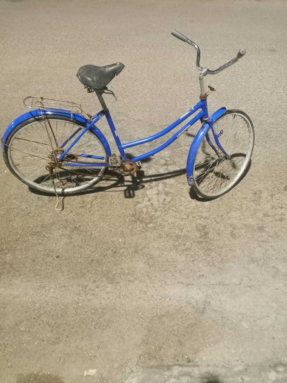 للبيع سعر واحد ٦٠ مكان الحكيميه


**إذا كنت صاحب هذا الإعلان وتريد حذفه لأي سبب، رجاءا أرسل رسالة إلى الدعم الفني**