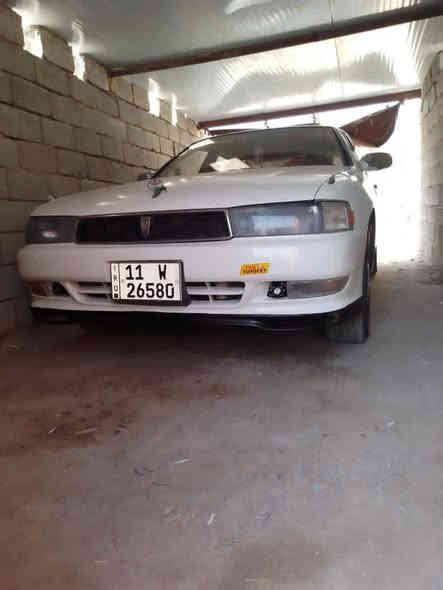 سلام عليكم ورحمةالله سياره كرسته نفخ للبيع موديل 94 رقم بغداد 11 دولي بسمي سياره كفاله عامه مكينه وكير ونجي الناعم حداديه جديده تخم تاير جديد كهربائيات شغاله سنتر لوك السعر 73 وبيه مجال قليل ***********
