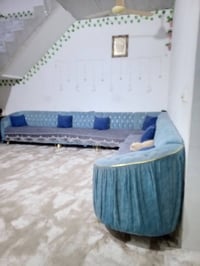 قنفات • ٧م • جديد