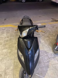 الحلوة للبيع دراجه ماكس ثعلب دراجة كلش حلوة مصالها هواي من نازلة من رم...