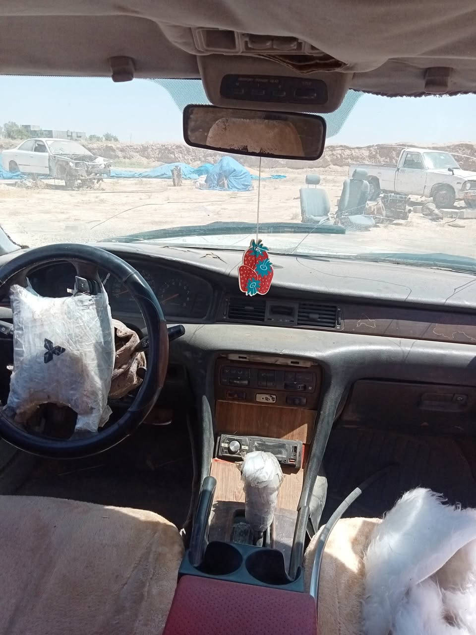 السلام عليكم للبيع مستبوشي كلنت محور  كير محرك سوناتا ٢ كير ميكانيكي كيره كايم سياره محركه شرط  فحص انبار تحويل  مكان تكريت  العلم داخل. نضيف تأيرات  بور شغال كهربائياته شغاله مراوس بسوبر بطه  مارك حبل دايو برنس اوبل اوميكا فكتره ***********
