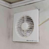 مفرغة حمام • دمنده ايرانية • ملف نحاس