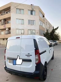 ڕینۆ مۆدێل 2017 سەنەوی نوێ بەناوی خۆمەوەیە  گێڕی عادی بۆ زانیارئ زیاتر...