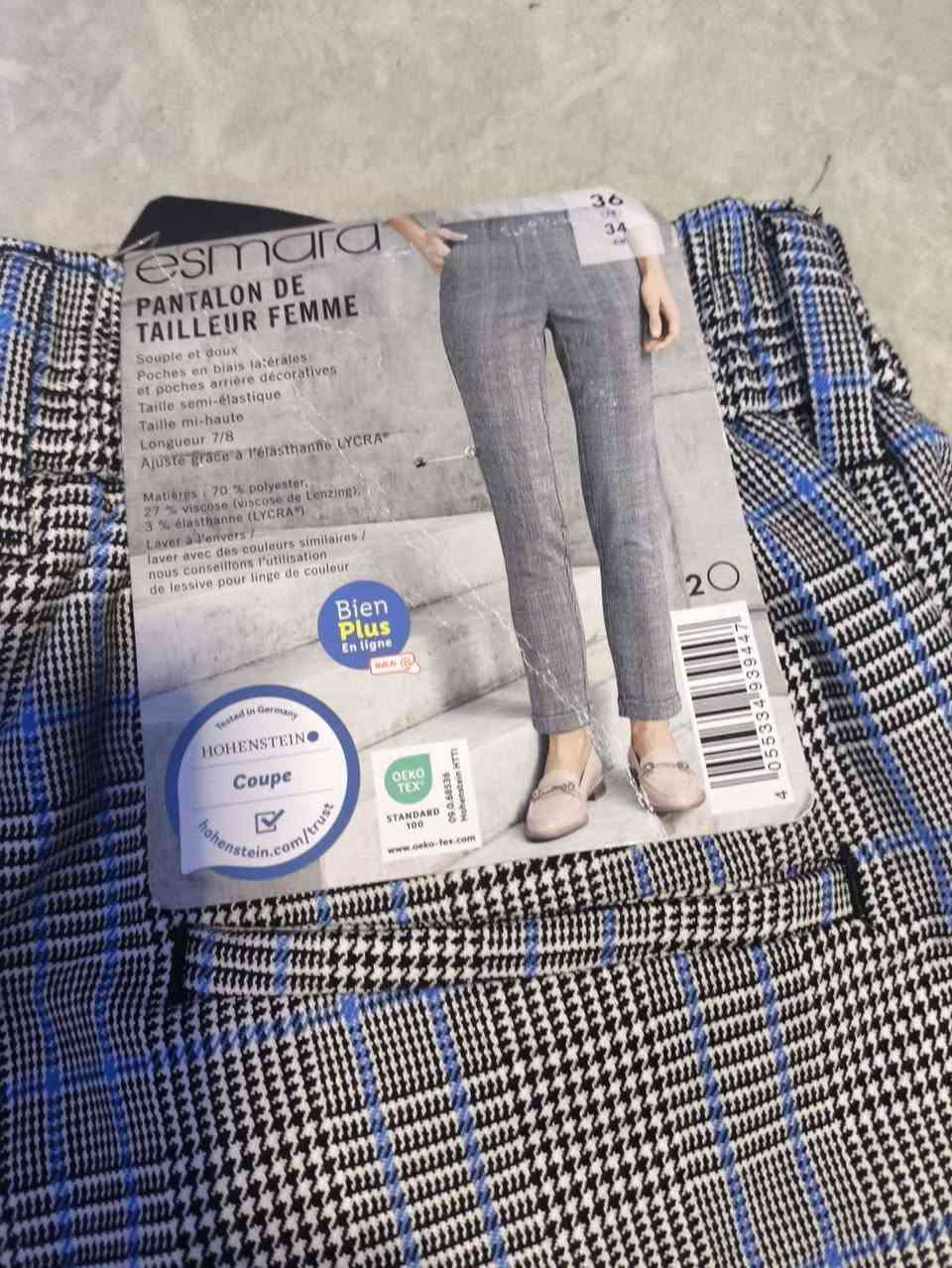 6 الف


**إذا كنت صاحب هذا الإعلان وتريد حذفه لأي سبب، رجاءا أرسل رسالة إلى الدعم الفني**