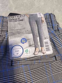 ملابس • للبيع