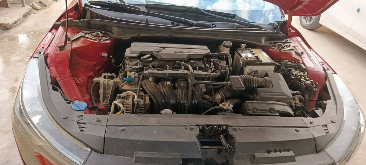 K4
2025
لبيع بيع قطعتين تبديل وقطعه مصبوغه  وخشم شاصي مصلح 
سياره كامله وخير من الله  مكاني بغداد بسمايه 
***********
