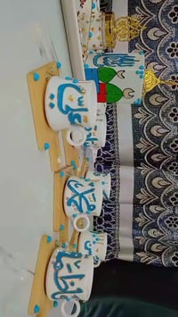 شغل حسب الطلب • أسعار مناسبة • توصيل لجميع المحافظات