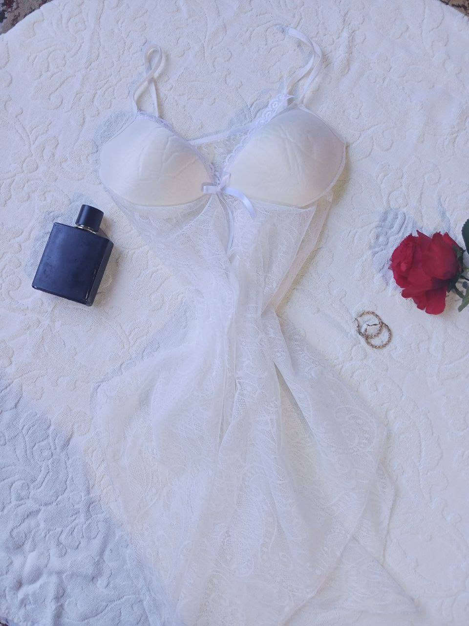 كميه متوفره زبده وتفصال جدا راقي وبسعر بلاش الدرزن 30 الف فقط


**إذا كنت صاحب هذا الإعلان وتريد حذفه لأي سبب، رجاءا أرسل رسالة إلى الدعم الفني**