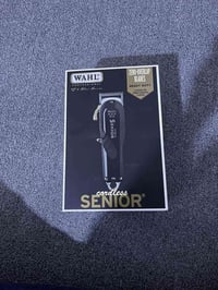 أمريكي أصلي • لوك جديد • خاص