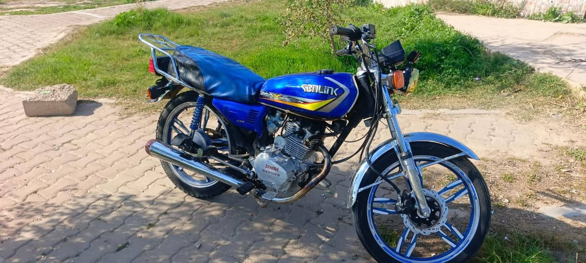 اسلامو عليكم عندي دراجه البيع سافين 2020محرك نضيف مامفتوح كاربايت كول يشتخل ماتور 460بيمجال مكان كركوك ***********  بي واتساب همين
