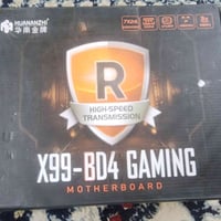 تجميعة • RX590 ٨جيجا • ١٦GB رام