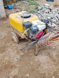 هولدر للبيع السعر75وبيه مجال عوزه ادامه أتصل 07705921809