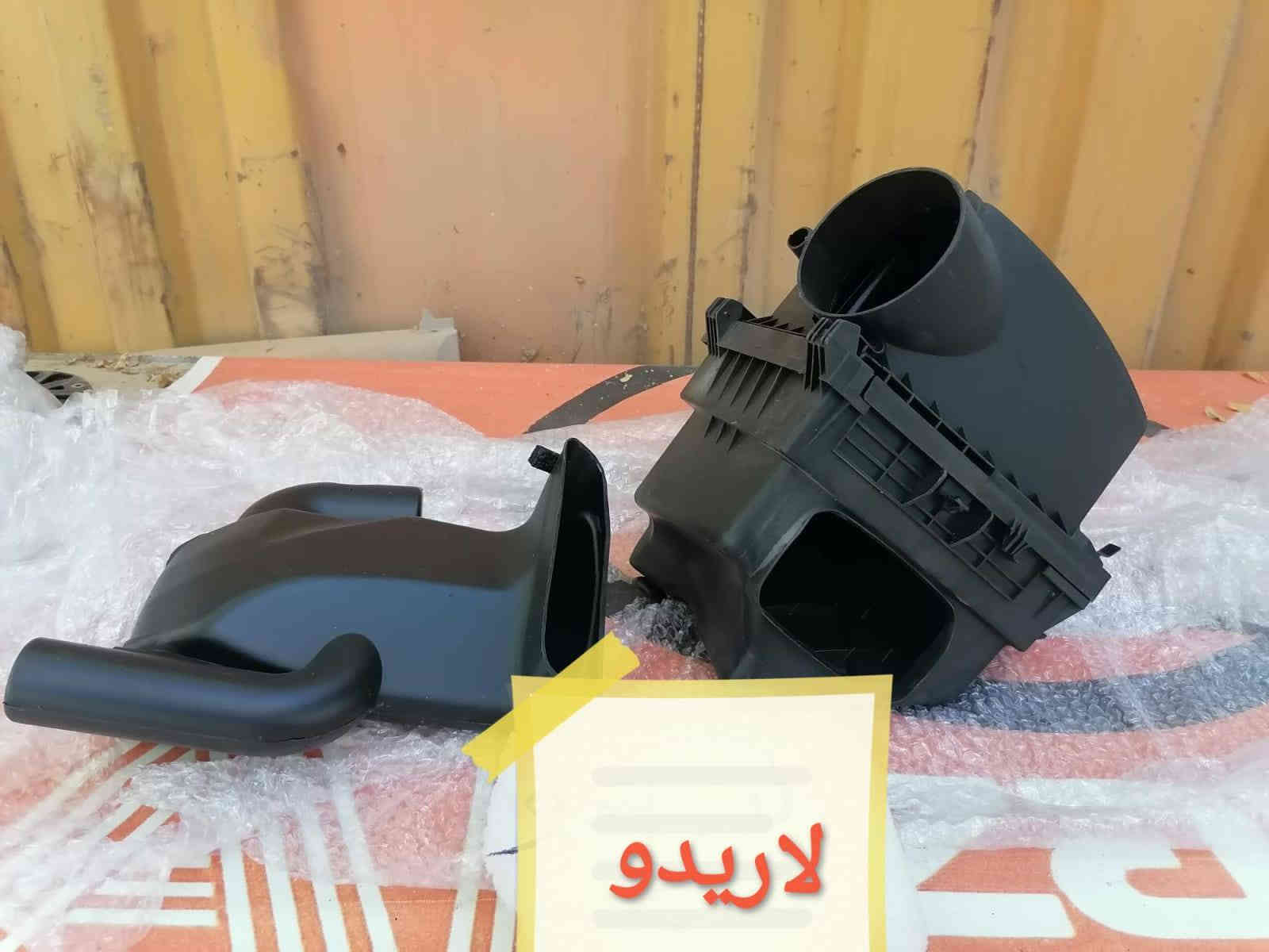 بسمه تعالى
متوفر أغراض جيب لاريدو
مكاني بغداد الكاظمية جكوك قرب حسينية بني هاشم
***********
***********
اعتذر من الخاص 
اوقات الاتصال 
٩ صباحا 
٤ عصر
