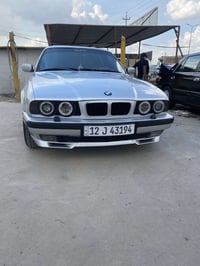 78 بيها مجال 525 اصل  مديل 91 محدث95 غرفه جديده  صبغ جديد سياره جديده ...