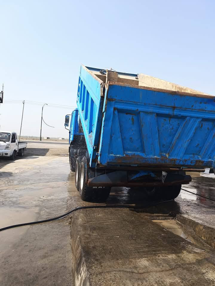 مان قلاب سكس اصل شاصي طويل مكفول رقم انكليزي موديل 2000////***********
