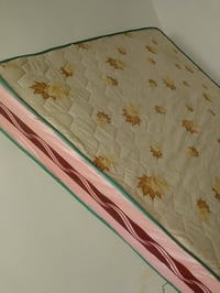 دوشك • مامستخدم • قابل تفاوض