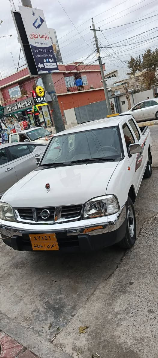 .اسلام و علیکم.
.اللهم صل علی محمد وعلی ال سیدنا محمد.
نیسان 2010
بدون صبغ بی بارد مکانین تلاثە
مابی شی محرکە مامفتوح
کل بشرط سنویە جدید هزە جدید
طایراتە جدید علی کل حال عل وضع الشرکە
سیارە مال جنای 
وکالە بسمی
مکان عربت.***********
سعر138
