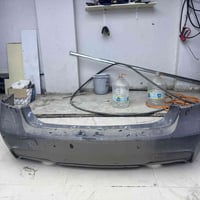 دعامية مال f30 نظيفة للبيع 07841114532