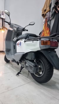 بيكم • مدينة الصدر • بغداد