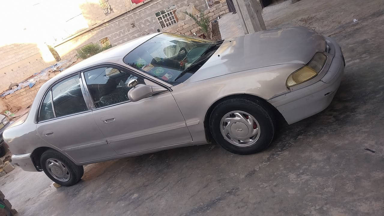 سلام عليكم سوناتا تو رقم بغداد سنويا ل٢٧ مكفولة كير محرك تخم تاير مصبوغ للجمالية سعر ٤٠ بيها مجال مراوس يرهم للإستفسار***********  ***********واتساب
