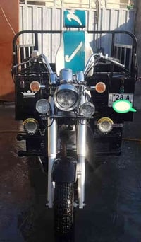 ستوت للبيع مديل 2022 مرقمه جاهزا رقم الهاتف 07831845677