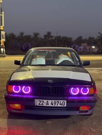 للبيع فقط اخوان السياره جاهزه مانقص برغي موديل 91سنويه ل29 كير عادي 52...