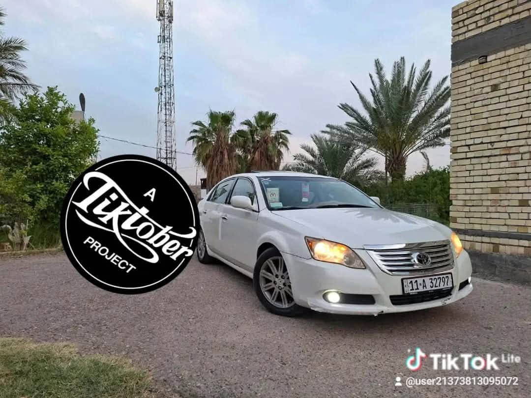 افلون للبيع
كلشي جاهز بيهة 
كير ومحرك مكفولات 
كلشي شغال بيهة 
السعر ٩٥ 
2007

‪***********‬
