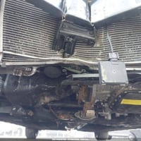 مزاد • شحن امريكا • الموصل الوحده