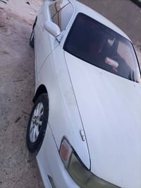 مارك نفخ • ١٩٩٤ • رقم نجف